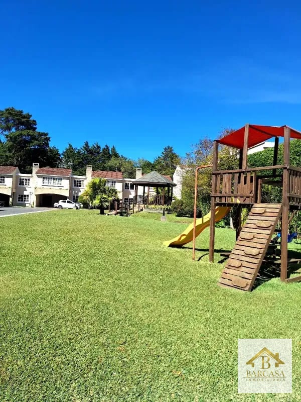 Se vende Casa en Santa Monica km 16.5 entrada por Olmeca CAES — Casa en Venta en Carretera a El Salvador, Guatemala, Ciudad — foto 2 de 17