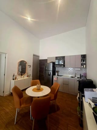 Apartamento en Venta zona 11 Apartamentos SANTINA A un costado de Paiz Aguilar Batres — Apartamento en Venta en Colonia Mariscal, Zona 11, Guatemala, Ciudad — miniatura 11 de 11