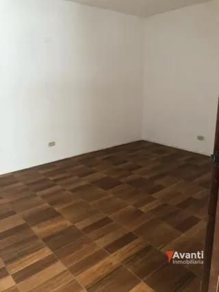 ALQUILER CASA EN ZONA 10, PARA VIVIENDA U OFICINA — Casa en Alquiler en Zona 10, Guatemala, Ciudad — miniatura 5 de 6