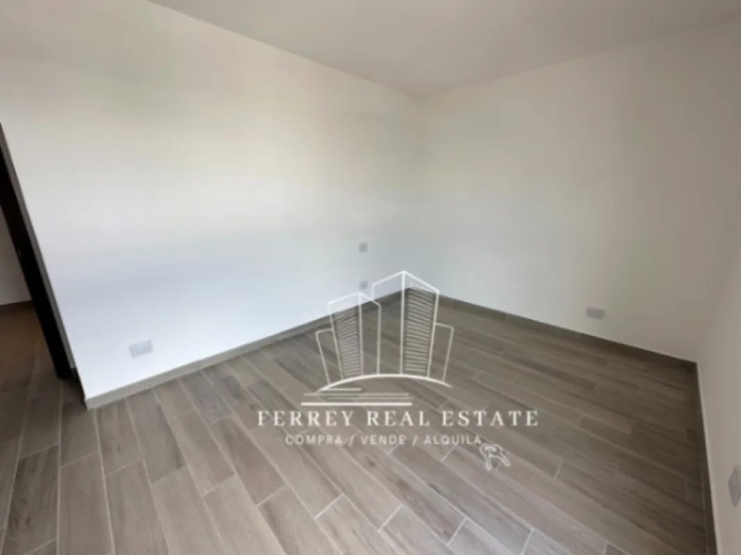 PARQUE 10, APTO DE 3 DORMITORIOS — Apartamento en Alquiler en Zona 10, Guatemala, Ciudad — foto 15 de 17