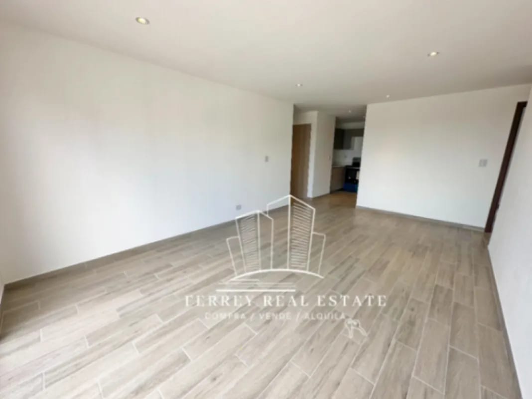 PARQUE 10, APTO DE 3 DORMITORIOS — Apartamento en Alquiler en Zona 10, Guatemala, Ciudad — foto 9 de 17