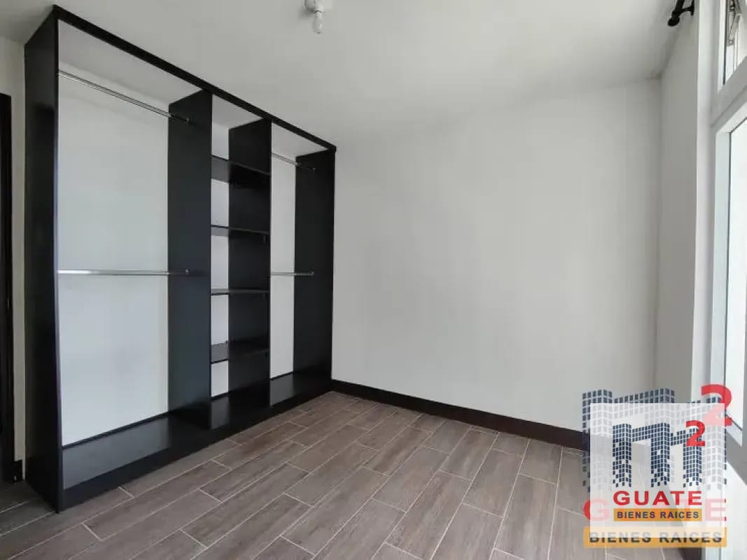 Apartamento en Venta, Zona 06 — Apartamento en Venta en Zona 6, Guatemala, Ciudad — foto 1 de 8