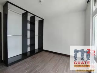 Apartamento en Venta, Zona 06 — Apartamento en Venta en Zona 6, Guatemala, Ciudad — miniatura 1 de 8