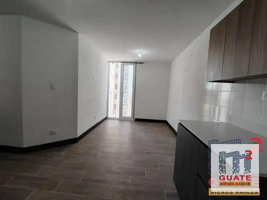 Apartamento en Venta, Zona 06 — Apartamento en Venta en Zona 6, Guatemala, Ciudad — foto 7 de 8