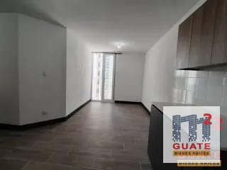 Apartamento en Venta, Zona 06 — Apartamento en Venta en Zona 6, Guatemala, Ciudad — miniatura 7 de 8