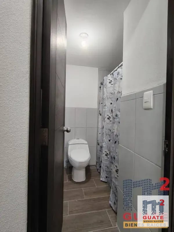 Apartamento en Venta, Zona 06 — Apartamento en Venta en Zona 6, Guatemala, Ciudad — foto 5 de 8