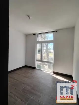Apartamento en Venta, Zona 06 — Apartamento en Venta en Zona 6, Guatemala, Ciudad — miniatura 4 de 8