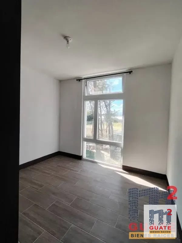Apartamento en Venta, Zona 06 — Apartamento en Venta en Zona 6, Guatemala, Ciudad — foto 4 de 8