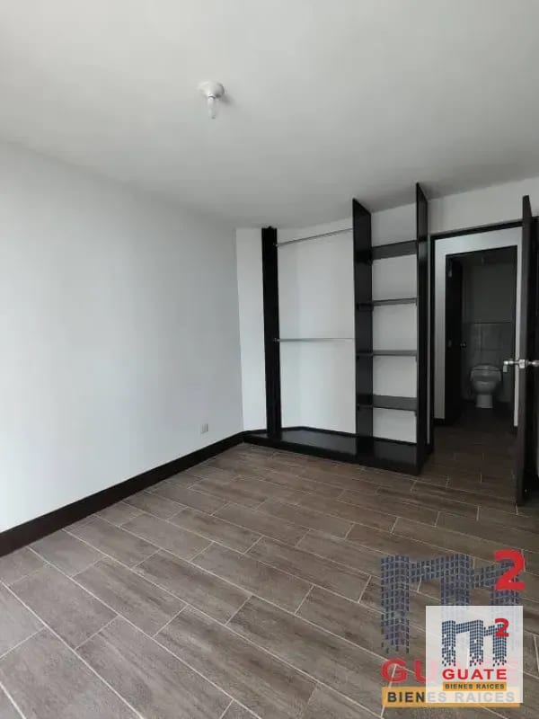 Apartamento en Venta, Zona 06 — Apartamento en Venta en Zona 6, Guatemala, Ciudad — foto 3 de 8