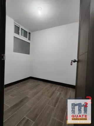 Apartamento en Venta, Zona 06 — Apartamento en Venta en Zona 6, Guatemala, Ciudad — miniatura 2 de 8