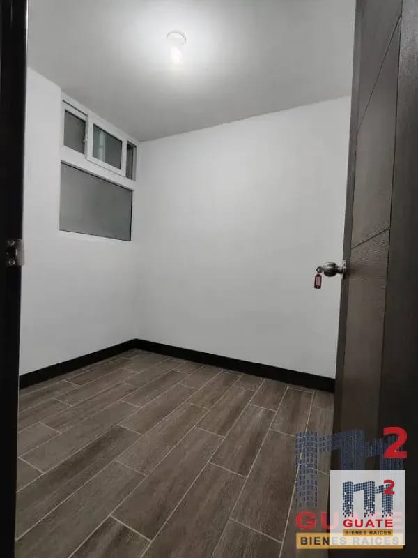 Apartamento en Venta, Zona 06 — Apartamento en Venta en Zona 6, Guatemala, Ciudad — foto 2 de 8