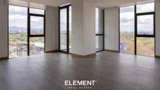 Apartamento en renta - Nordic Zona 15 — Apartamento en Alquiler en Nordic, Zona 15, Guatemala, Ciudad — miniatura 1 de 11