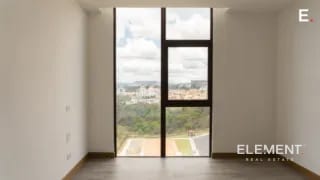 Apartamento en renta - Nordic  Zona 15 — Apartamento en Alquiler en Nordic, Zona 15, Guatemala, Ciudad — miniatura 11 de 11