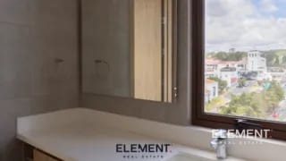 Apartamento en renta - Nordic  Zona 15 — Apartamento en Alquiler en Nordic, Zona 15, Guatemala, Ciudad — miniatura 9 de 11