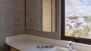Apartamento en renta - Nordic Zona 15 — Apartamento en Alquiler en Nordic, Zona 15, Guatemala, Ciudad — miniatura 9 de 11