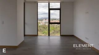 Apartamento en renta - Nordic  Zona 15 — Apartamento en Alquiler en Nordic, Zona 15, Guatemala, Ciudad — miniatura 8 de 11