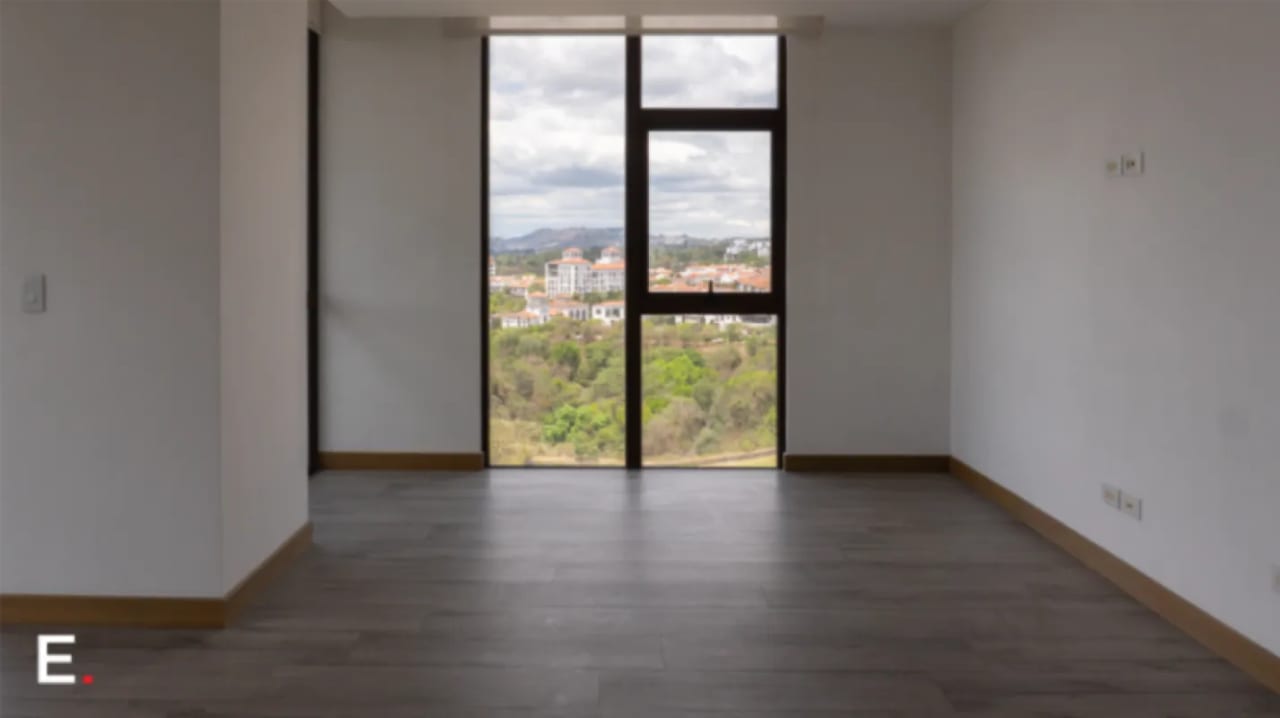 Apartamento en renta - Nordic Zona 15 — Apartamento en Alquiler en Nordic, Zona 15, Guatemala, Ciudad — foto 8 de 11
