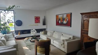 Casa en venta en zona 15, VHI — Casa en Venta en Zona 15, Guatemala, Ciudad — miniatura 9 de 13