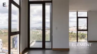 Apartamento en renta - Nordic  Zona 15 — Apartamento en Alquiler en Nordic, Zona 15, Guatemala, Ciudad — miniatura 7 de 11