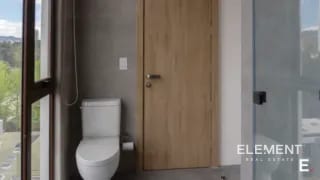 Apartamento en renta - Nordic  Zona 15 — Apartamento en Alquiler en Nordic, Zona 15, Guatemala, Ciudad — miniatura 6 de 11