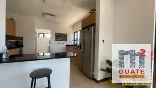 Apartamento en Renta, Zona 15 — Apartamento en Alquiler en Zona 15, Guatemala, Ciudad — miniatura 7 de 8