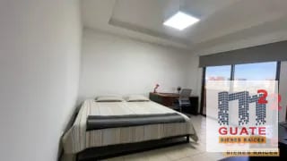 Apartamento en Renta, Zona 15 — Apartamento en Alquiler en Zona 15, Guatemala, Ciudad — miniatura 5 de 8