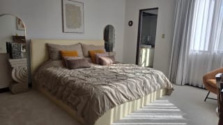 Casa en venta en zona 15, VHI — Casa en Venta en Zona 15, Guatemala, Ciudad — miniatura 6 de 13