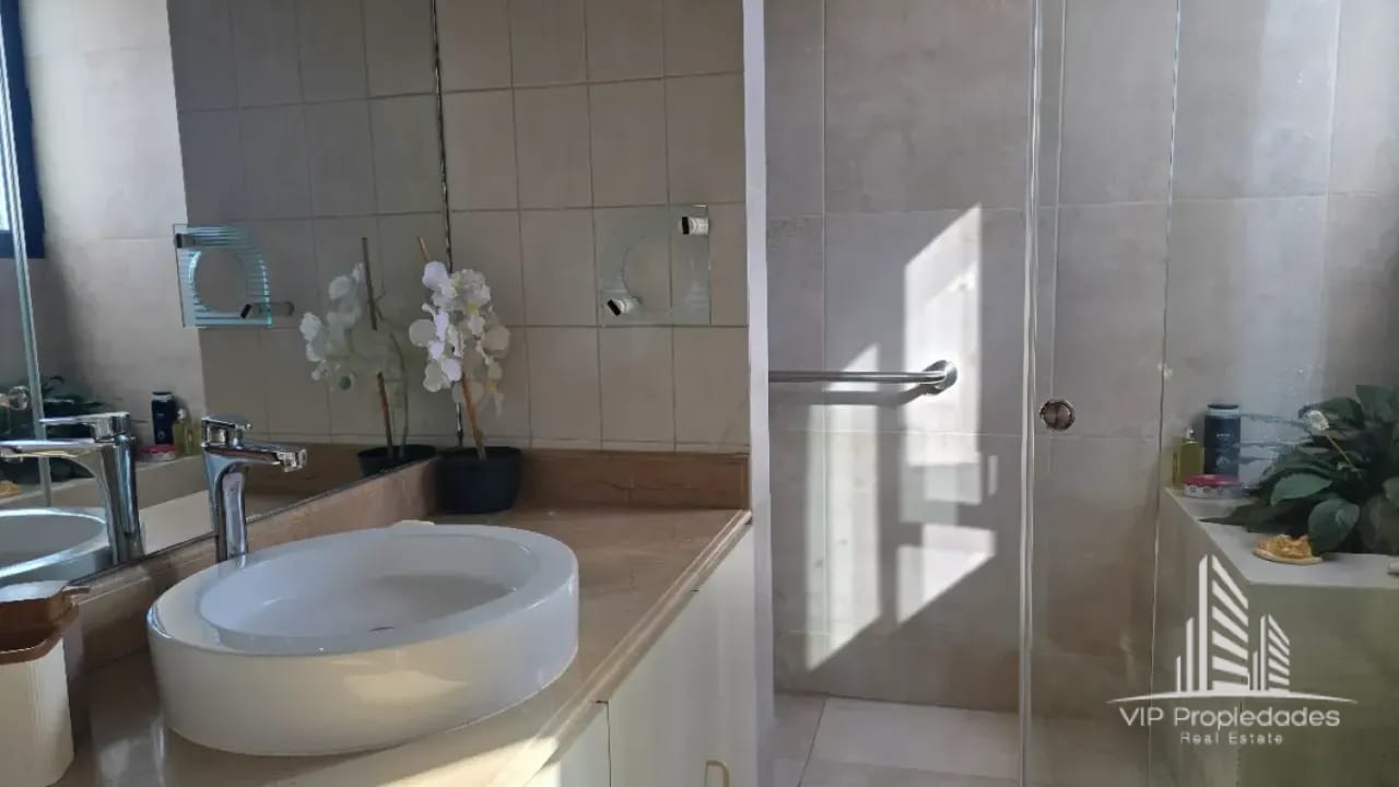Casa en venta en zona 15, VHI — Casa en Venta en Zona 15, Guatemala, Ciudad — foto 5 de 13