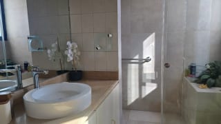 Casa en venta en zona 15, VHI — Casa en Venta en Zona 15, Guatemala, Ciudad — miniatura 5 de 13