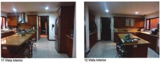 LINDA CASA EN RENTA – LA JOYA, ZONA 10 — Casa en Alquiler en Zona 10, Guatemala, Ciudad — miniatura 8 de 15
