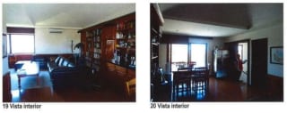 LINDA CASA EN RENTA – LA JOYA, ZONA 10 — Casa en Alquiler en Zona 10, Guatemala, Ciudad — miniatura 4 de 15