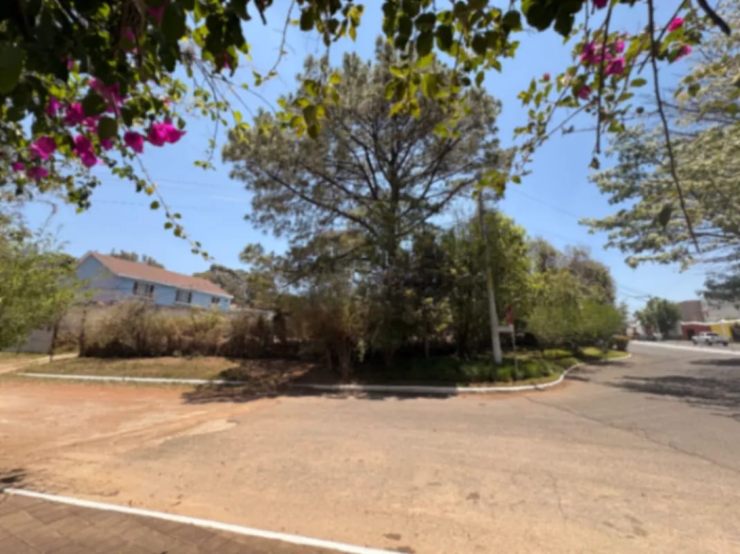 INVERSIONISTAS EXCELENTE PROPIEDAD PARA DESARROLLO EN BALCONES DE SAN CRISTOBAL POR CEMENTERIO LOS PARQUES — Terreno en Venta en Zona 8 Mixco, Guatemala, Ciudad — foto 6 de 7
