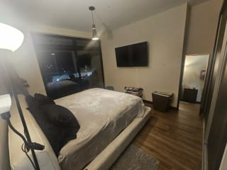 Apartamento en Venta – Cupertino, Muxbal — Apartamento en Venta en Cupertino Muxbal, Muxbal, Guatemala, Ciudad — miniatura 5 de 10