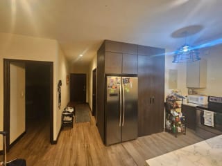 Apartamento en Venta – Cupertino, Muxbal — Apartamento en Venta en Cupertino Muxbal, Muxbal, Guatemala, Ciudad — miniatura 4 de 10