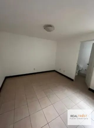 Casa en Alquiler Casa en Alquiler Condominio Villas del Campo km 13 — Casa en Alquiler en Carretera a El Salvador, Guatemala, Ciudad — miniatura 2 de 17