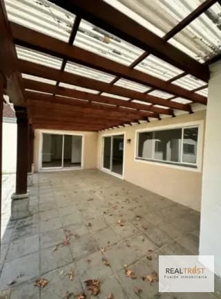 Casa en Alquiler Casa en Alquiler Condominio Villas del Campo km 13 — Casa en Alquiler en Carretera a El Salvador, Guatemala, Ciudad — miniatura 4 de 17