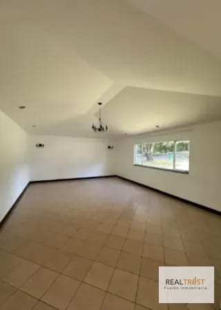 Casa en Alquiler Casa en Alquiler Condominio Villas del Campo km 13 — Casa en Alquiler en Carretera a El Salvador, Guatemala, Ciudad — miniatura 5 de 17