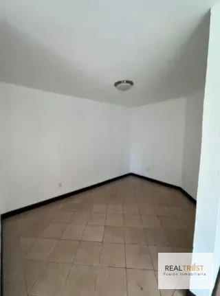 Casa en Alquiler Casa en Alquiler Condominio Villas del Campo km 13 — Casa en Alquiler en Carretera a El Salvador, Guatemala, Ciudad — miniatura 9 de 17