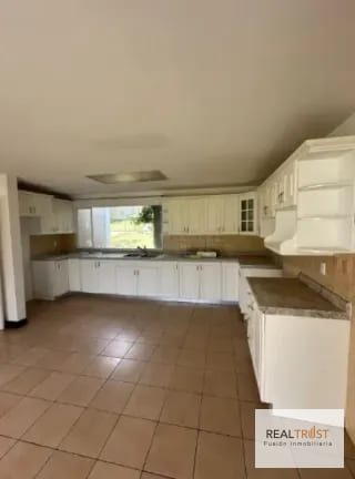 Casa en Alquiler Casa en Alquiler Condominio Villas del Campo km 13 — Casa en Alquiler en Carretera a El Salvador, Guatemala, Ciudad — miniatura 14 de 17