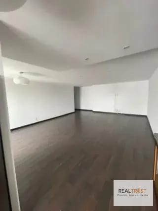 Apartamento en renta - Edificio Attica II, Zona 14 — Apartamento en Alquiler en Attica II, Zona 14, Guatemala, Ciudad — miniatura 1 de 11