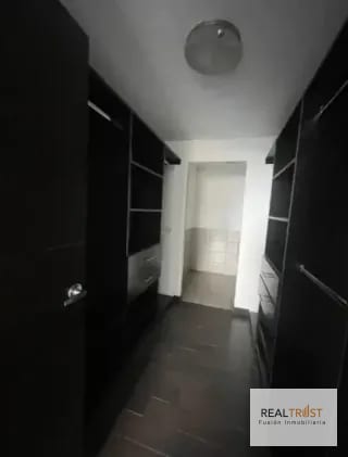 Apartamento en renta - Edificio Attica II, Zona 14 — Apartamento en Alquiler en Attica II, Zona 14, Guatemala, Ciudad — miniatura 2 de 11