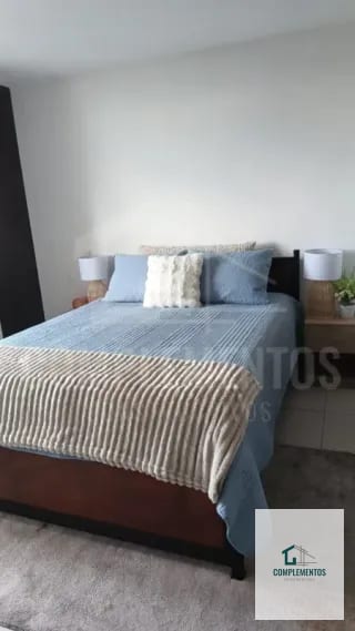 Parque San Jorge, Apartamento en Venta Zona 11 — Apartamento en Venta en Parque San Jorge, Zona 11, Guatemala, Ciudad — miniatura 5 de 11