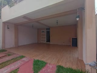 Casa en venta en Hacienda Real zona 16🏠✨ — Casa en Venta en Zona 16, Guatemala, Ciudad — miniatura 1 de 16