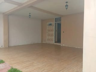 Casa en venta en Hacienda Real zona 16🏠✨ — Casa en Venta en Zona 16, Guatemala, Ciudad — miniatura 15 de 16