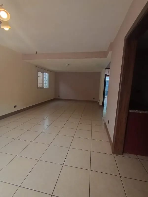 Casa en venta en Hacienda Real zona 16🏠✨ — Casa en Venta en Zona 16, Guatemala, Ciudad — foto 14 de 16