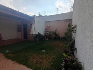 Casa en venta en Hacienda Real zona 16🏠✨ — Casa en Venta en Zona 16, Guatemala, Ciudad — miniatura 12 de 16