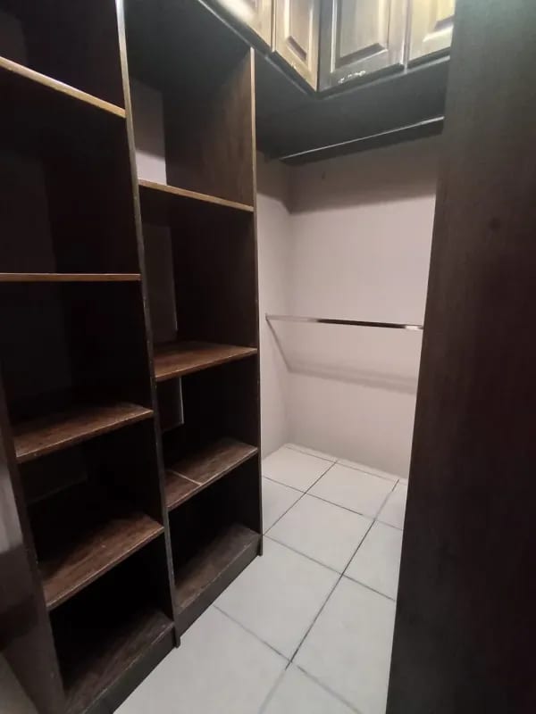 Casa en venta en Hacienda Real zona 16🏠✨ — Casa en Venta en Zona 16, Guatemala, Ciudad — foto 10 de 16