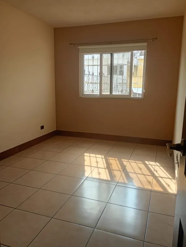 Casa en venta en Hacienda Real zona 16🏠✨ — Casa en Venta en Zona 16, Guatemala, Ciudad — foto 5 de 16