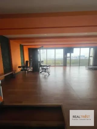 Apartamento en Renta en Zona 10 – Edificio Verona! — Apartamento en Alquiler en Verona, Zona 10, Guatemala, Ciudad — miniatura 2 de 15