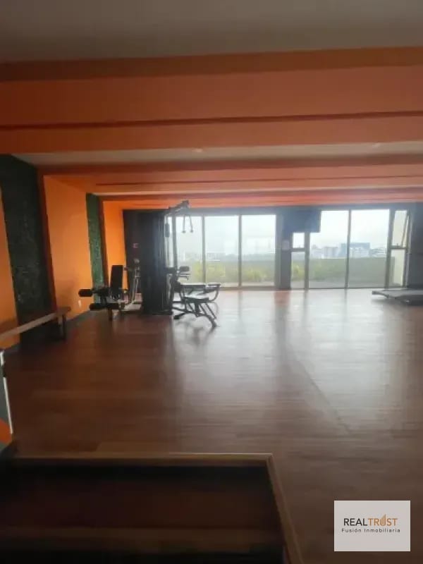Apartamento en Renta en Zona 10 – Edificio Verona! — Apartamento en Alquiler en Verona, Zona 10, Guatemala, Ciudad — foto 2 de 15
